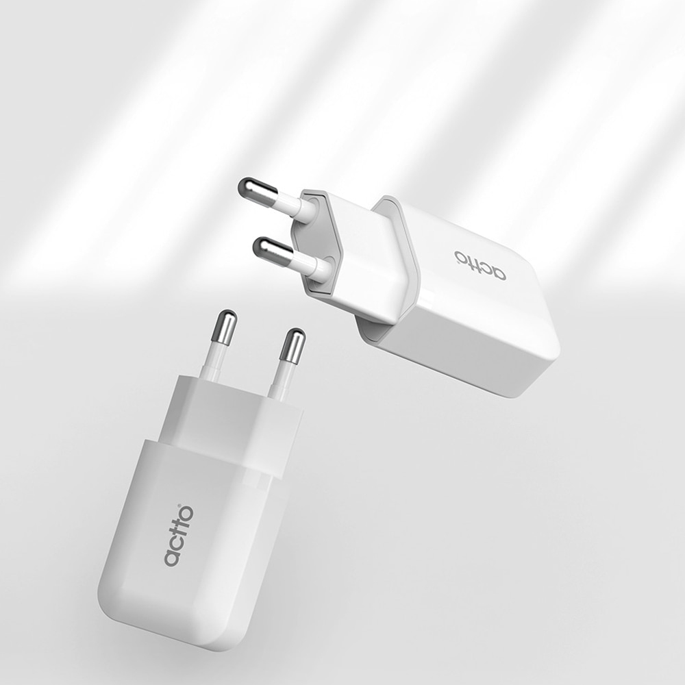 ��ǰ ����