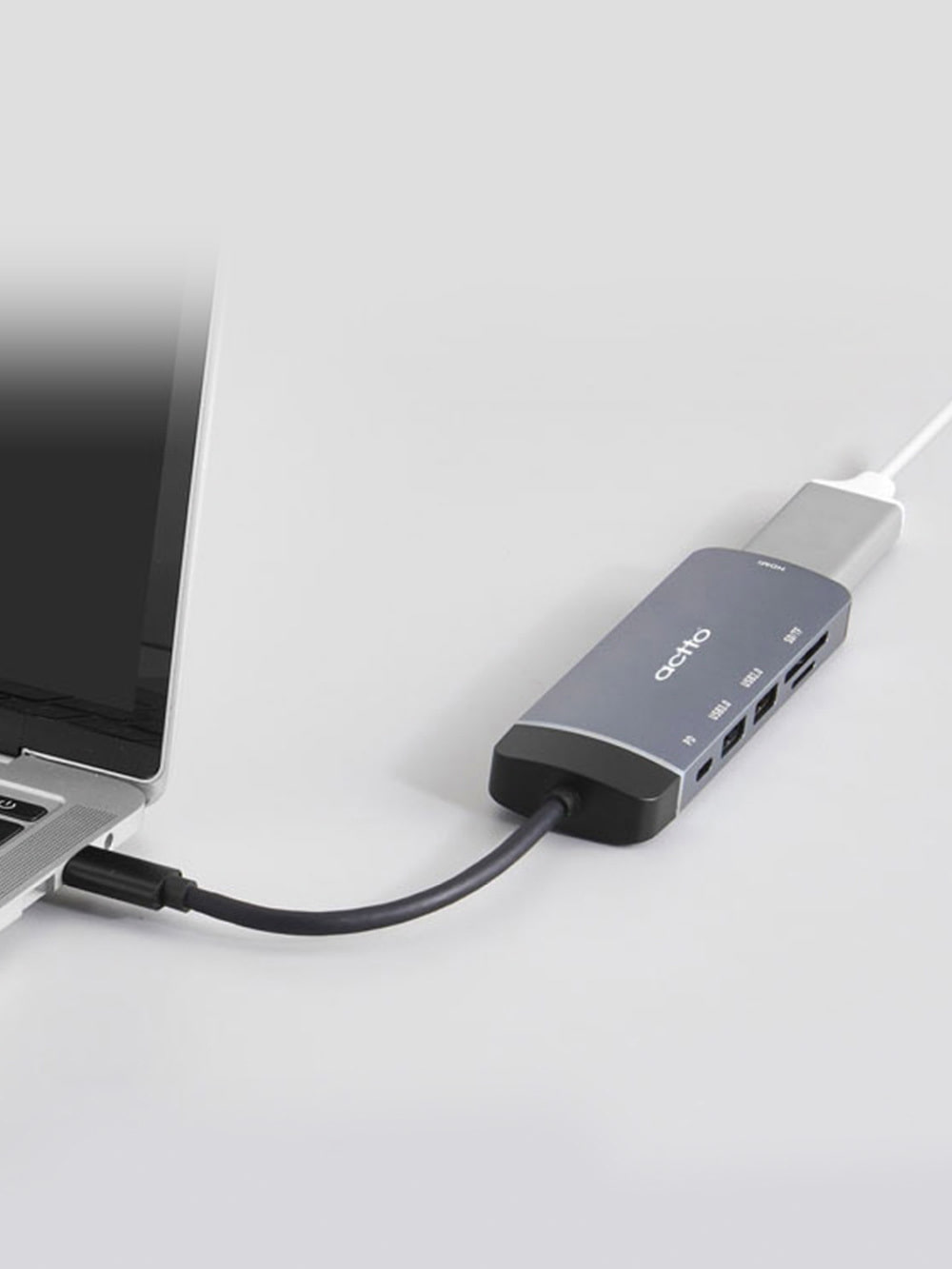 ��ǰ ����