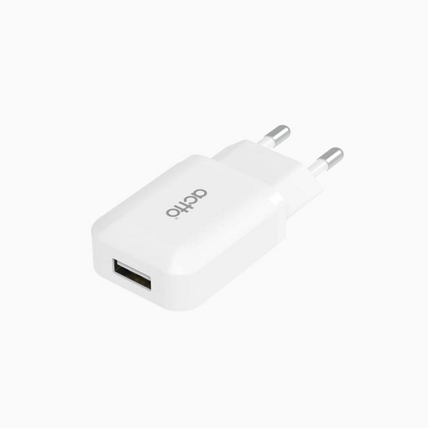 ��ǰ ����