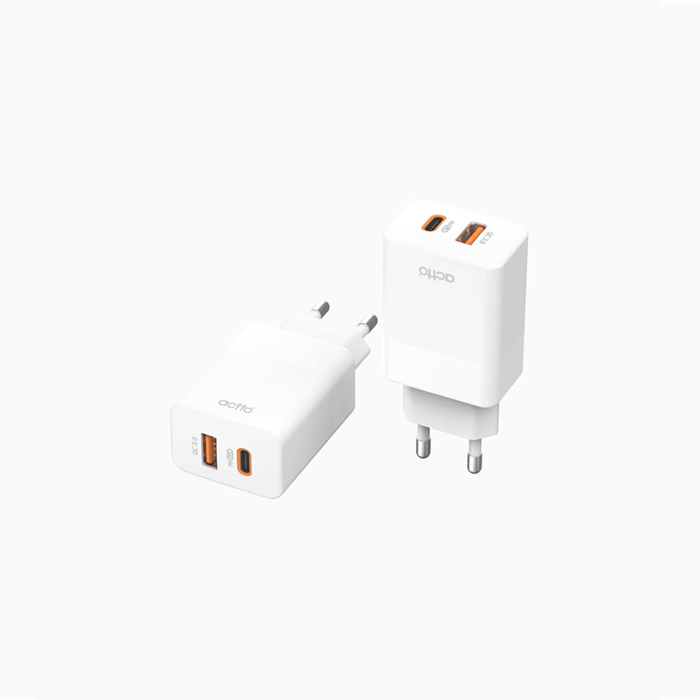 ��ǰ ����