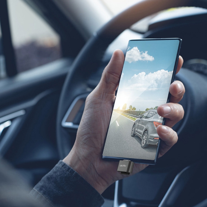 ��ǰ ����