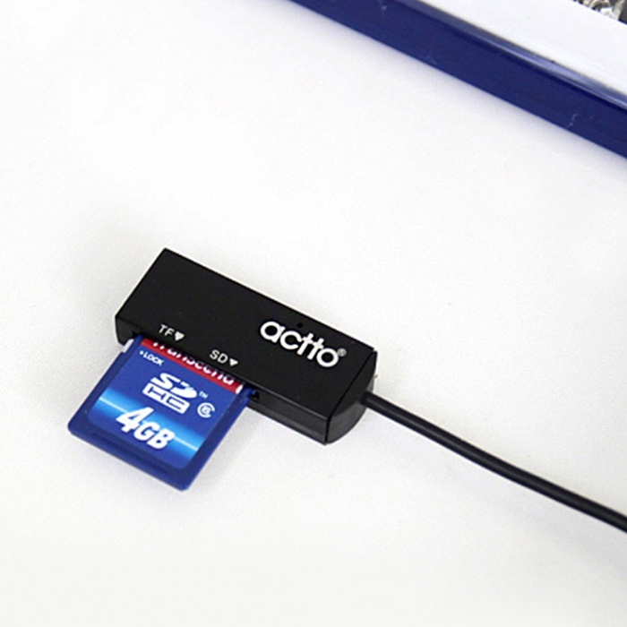 ��ǰ ����