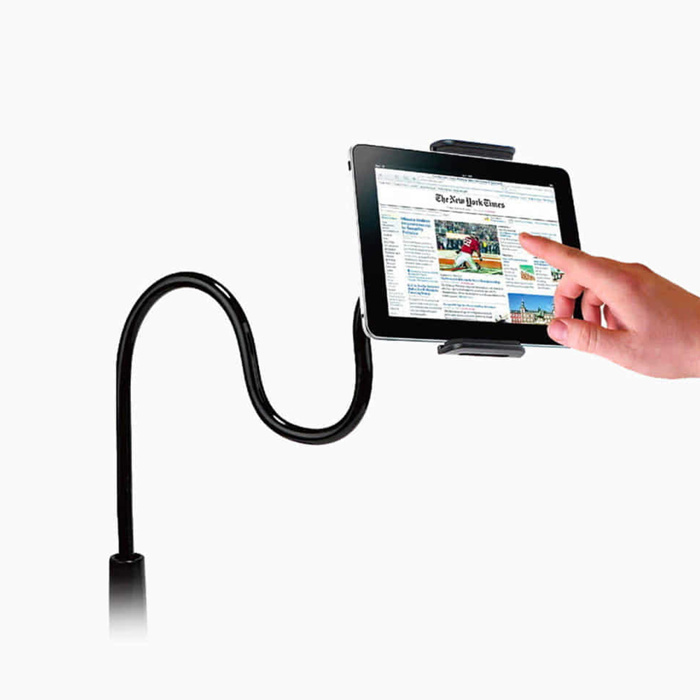 ��ǰ ����