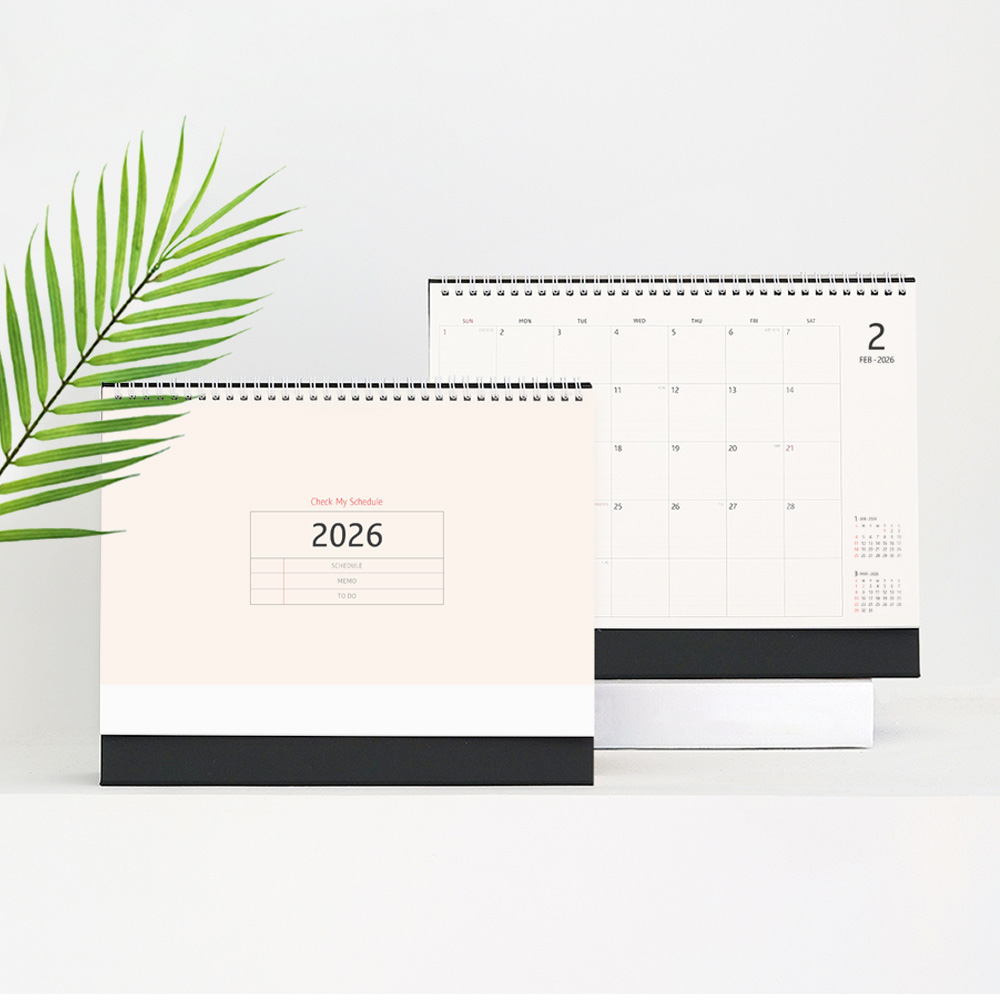 ��ǰ ����