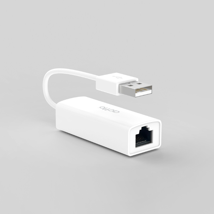 ��ǰ ����