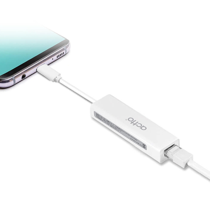 ��ǰ ����