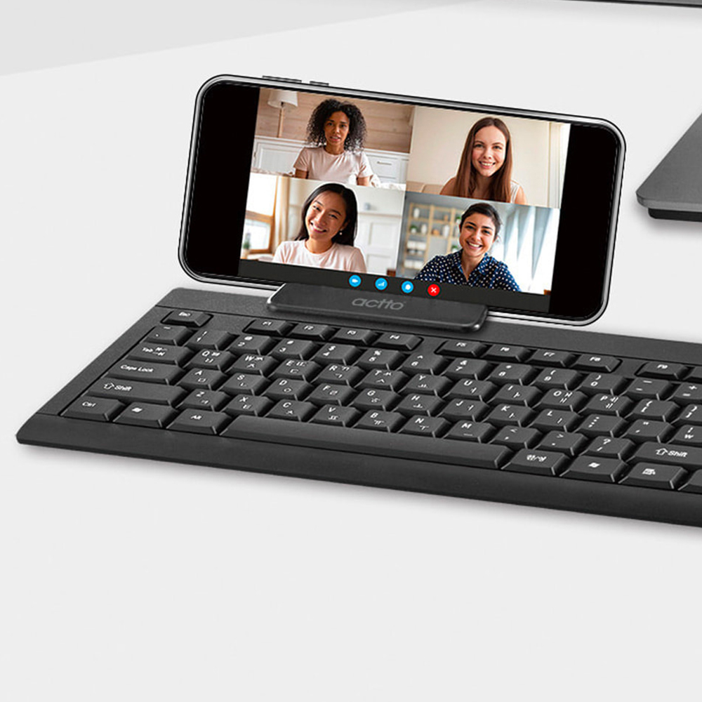 ��ǰ ����