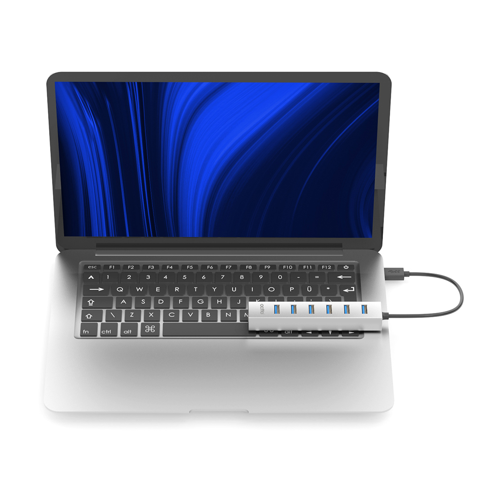 ��ǰ ����