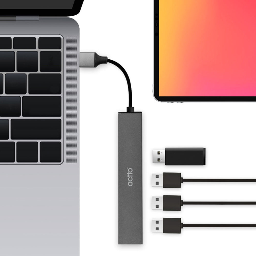 ��ǰ ����