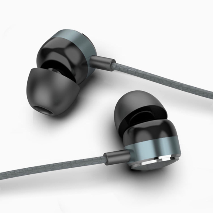 ��ǰ ����