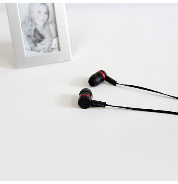 ��ǰ ����