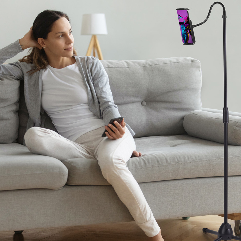 ��ǰ ����