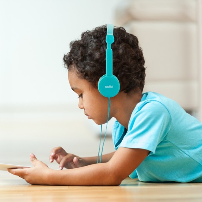 ��ǰ ����