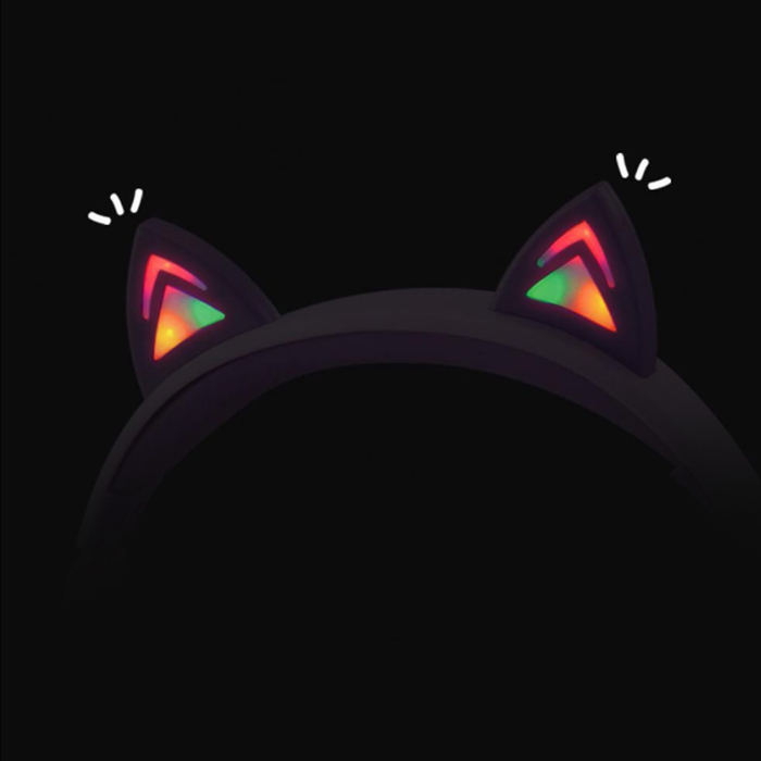 ��ǰ ����