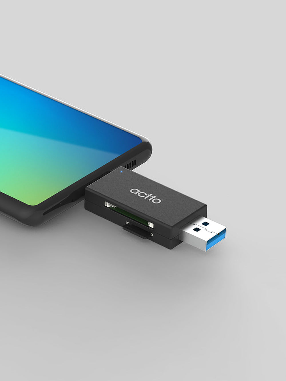 ��ǰ ����