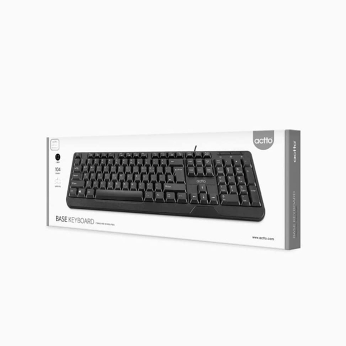 ��ǰ ����