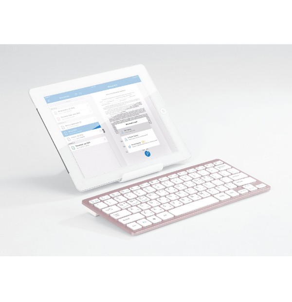 ��ǰ ����