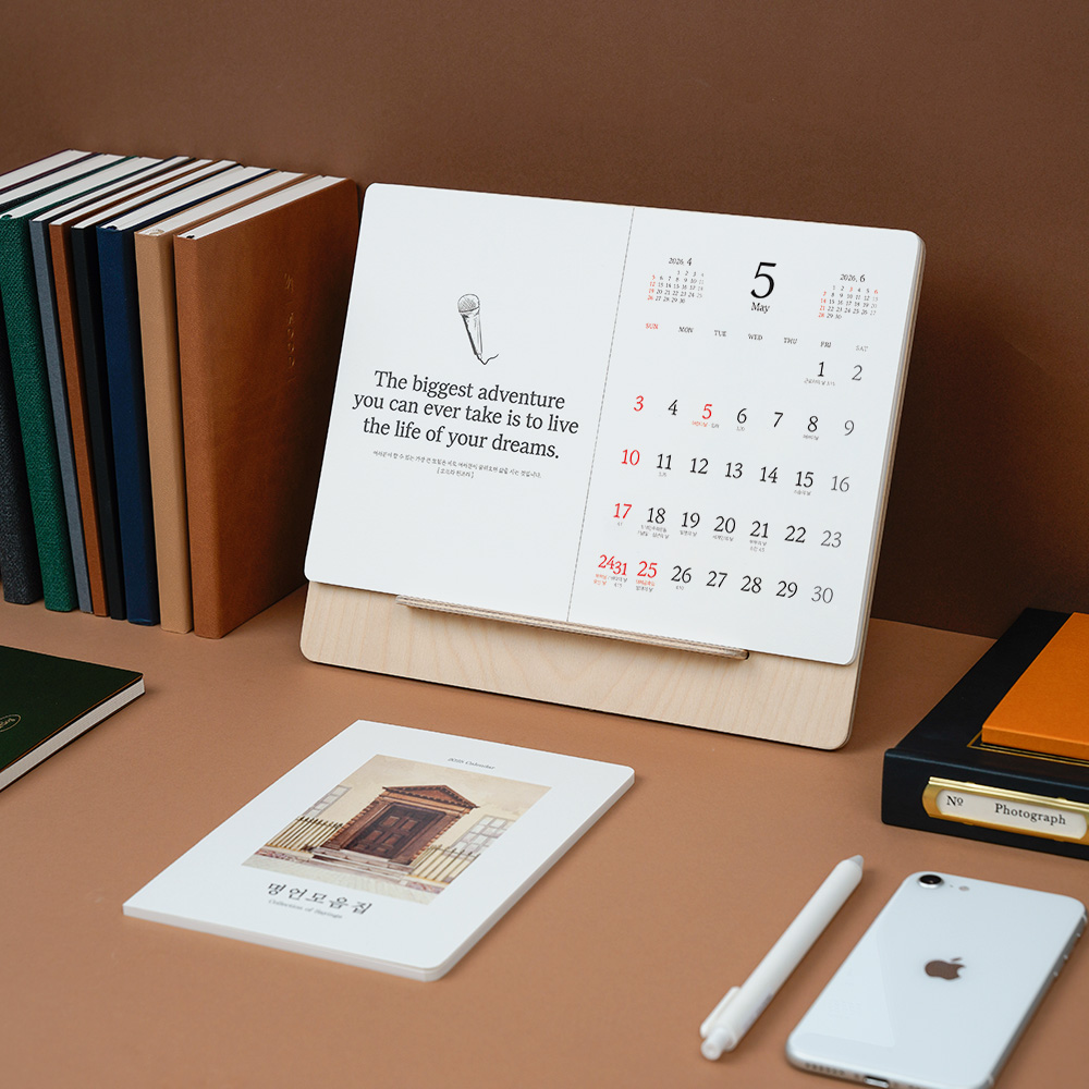 ��ǰ ����