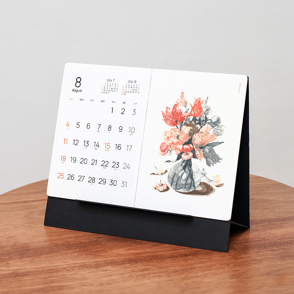 ��ǰ ����