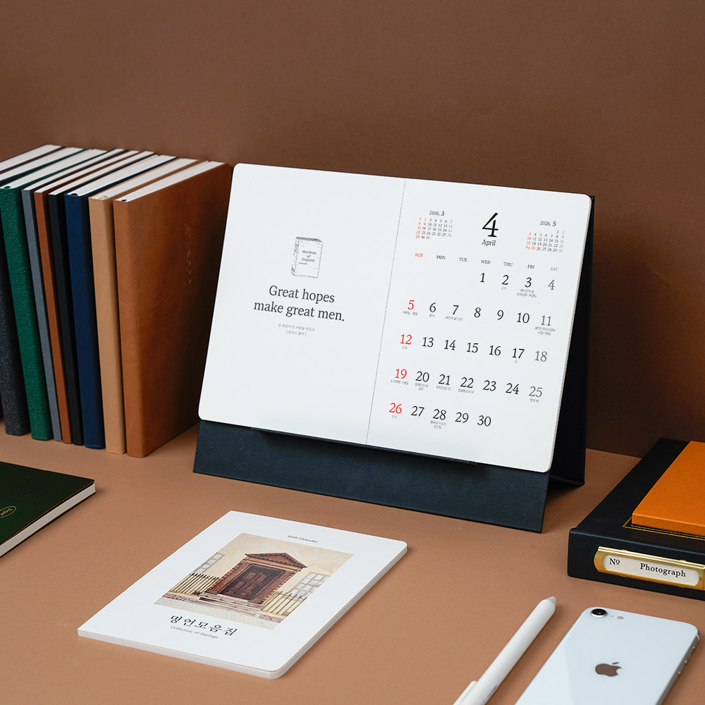 ��ǰ ����