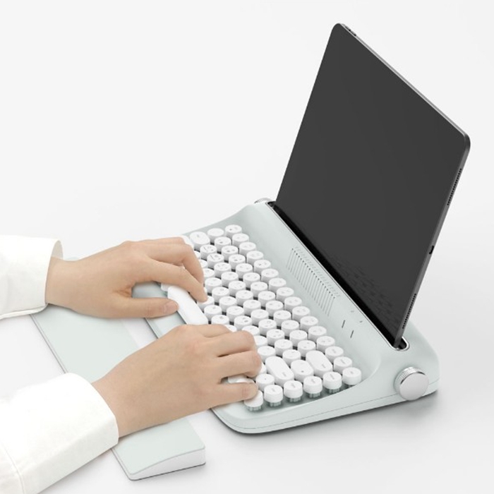 ��ǰ ����