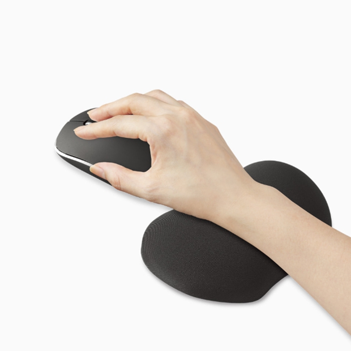 ��ǰ ����