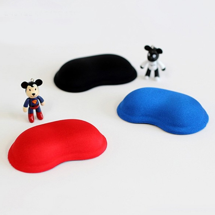 ��ǰ ����