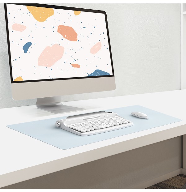 ��ǰ ����