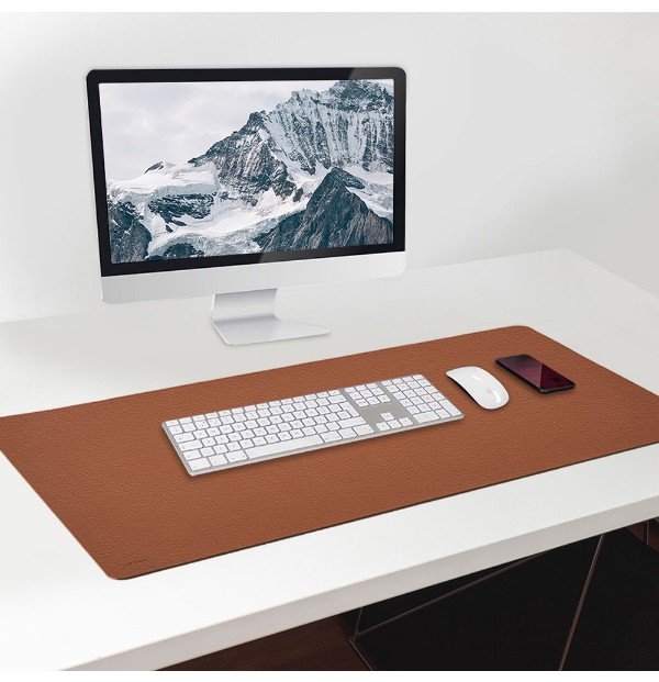 ��ǰ ����