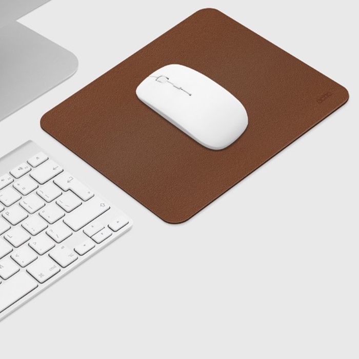 ��ǰ ����