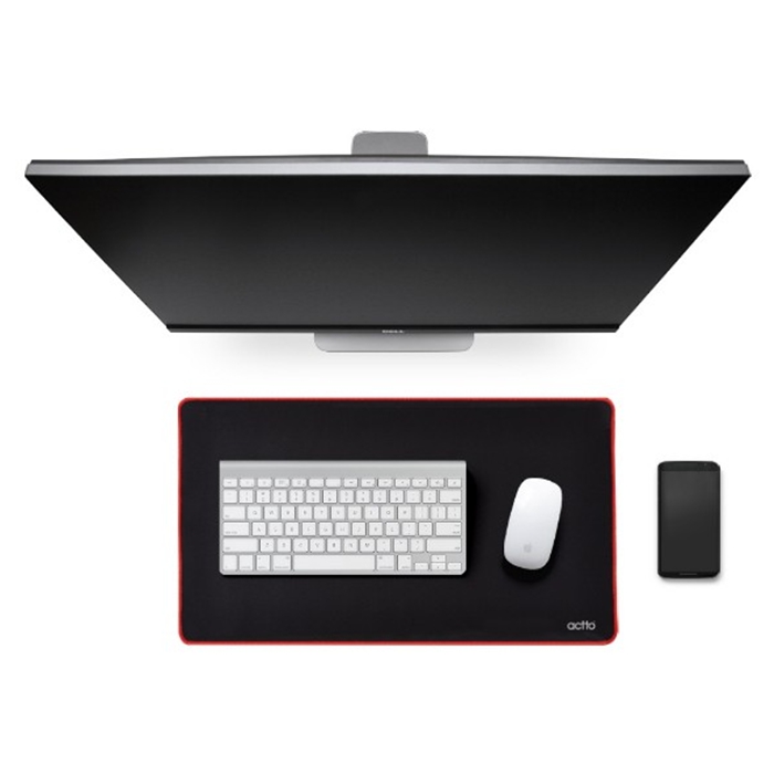 ��ǰ ����