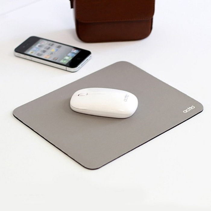 ��ǰ ����