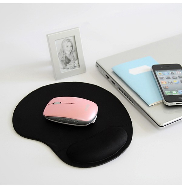 ��ǰ ����