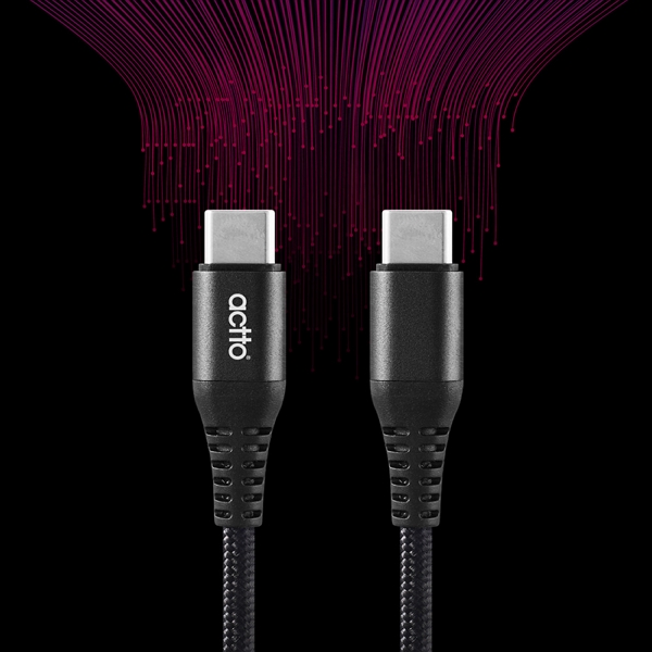 ��ǰ ����