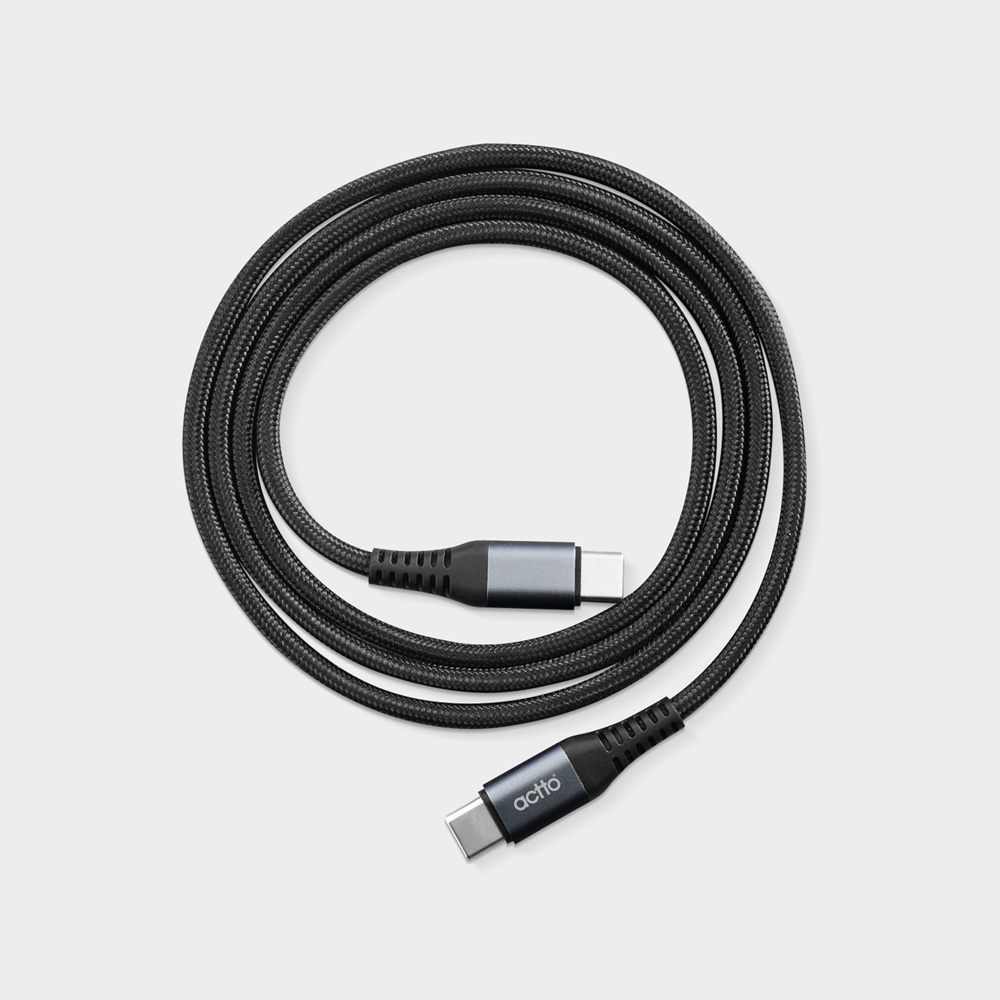 ��ǰ ����