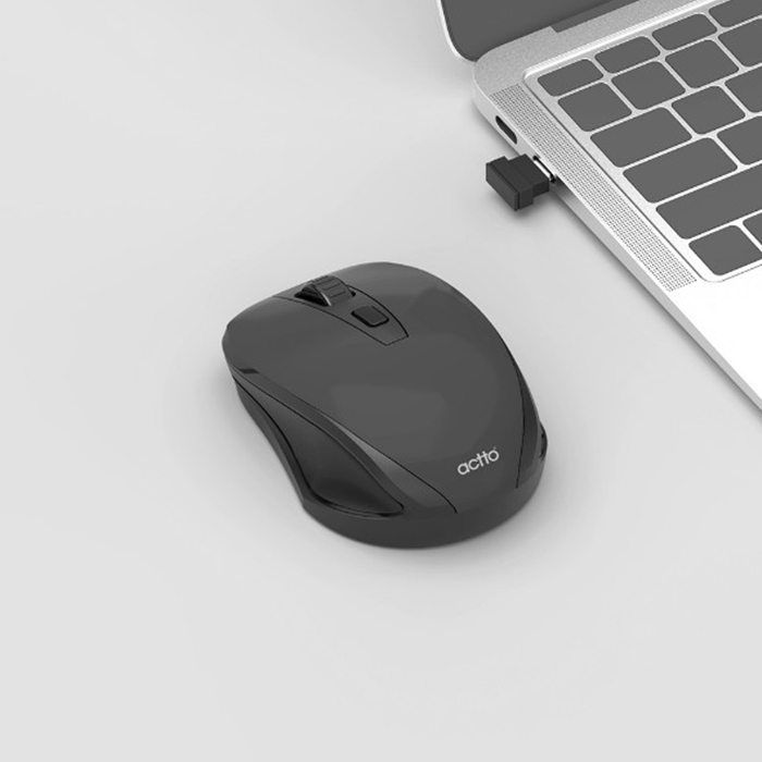 ��ǰ ����