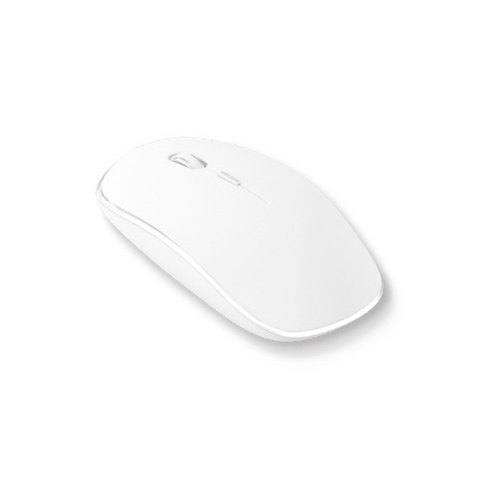 ��ǰ ����