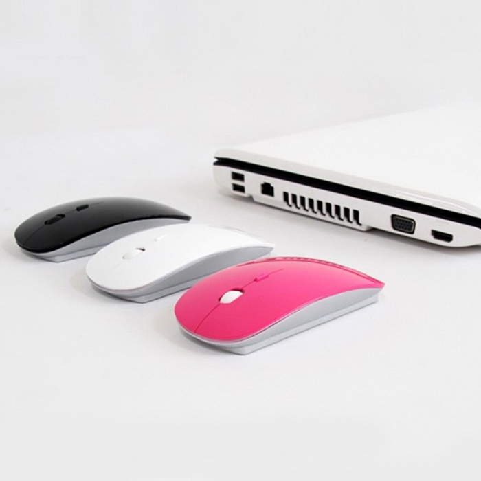 ��ǰ ����