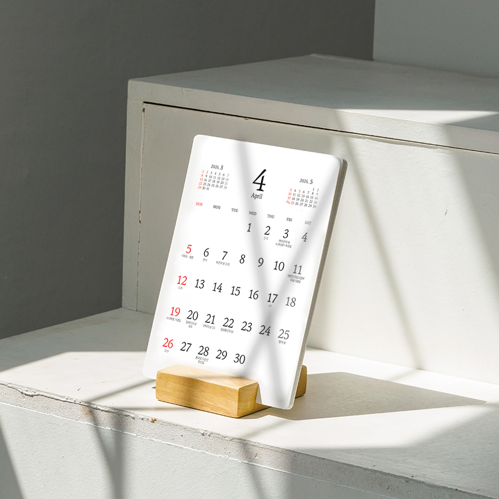 ��ǰ ����