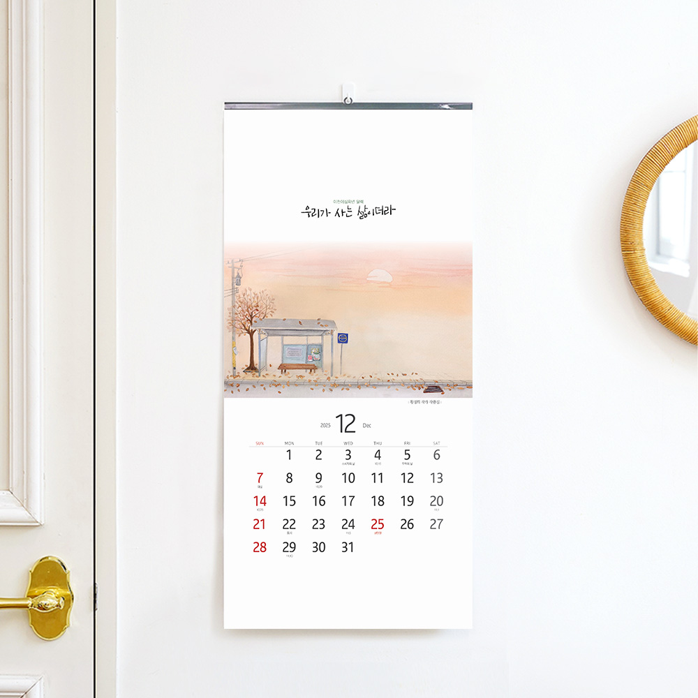 ��ǰ ����