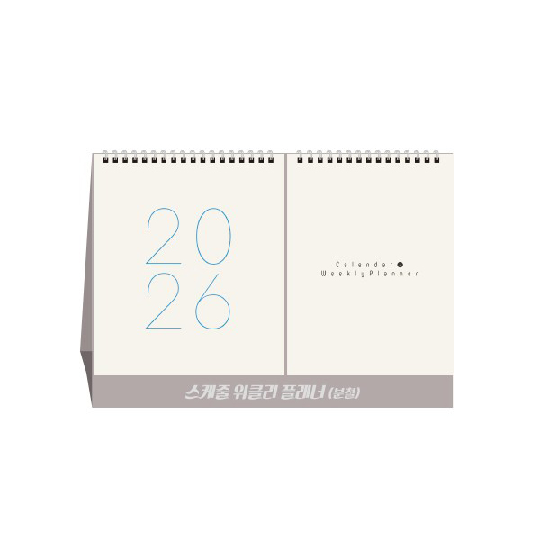 ��ǰ ����