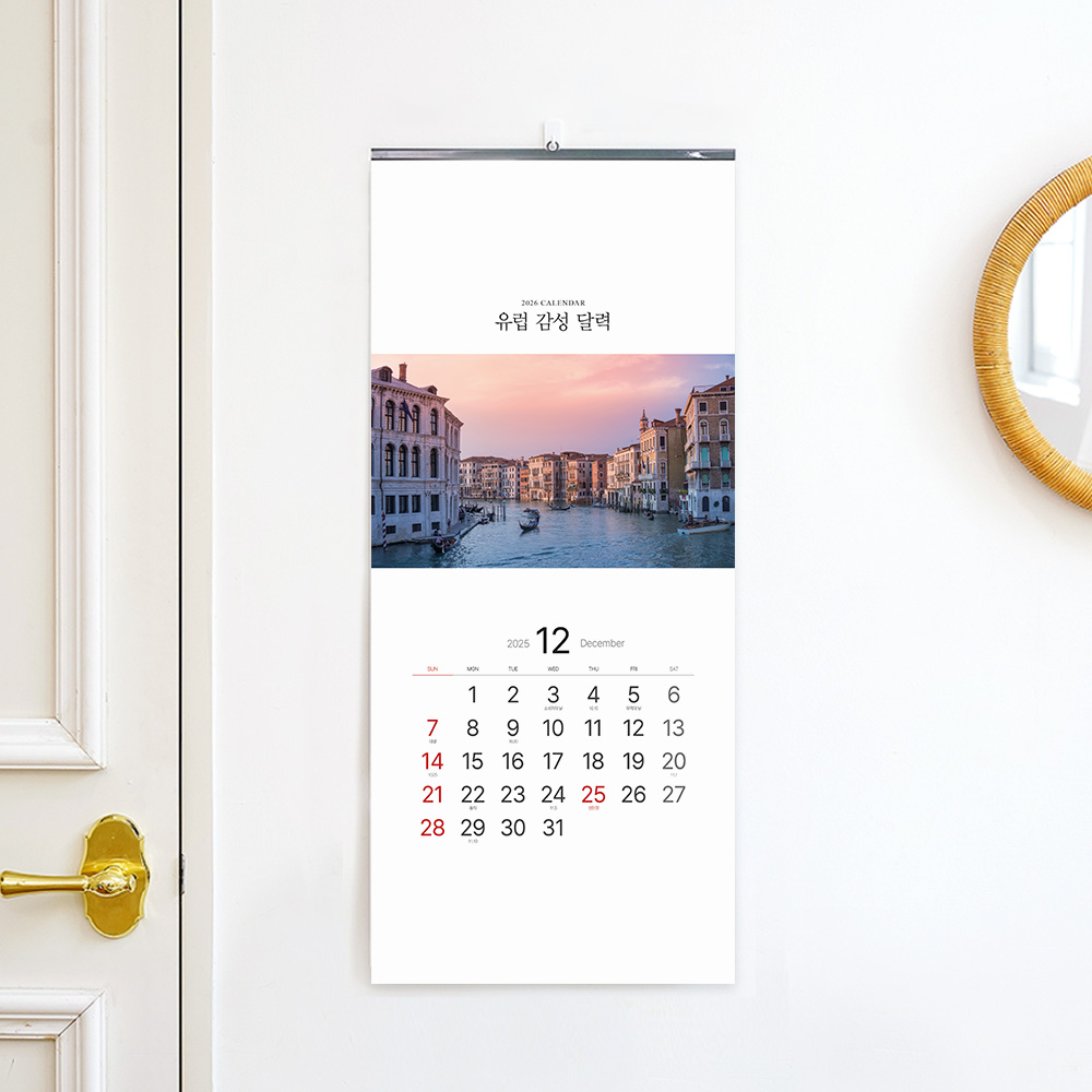 ��ǰ ����