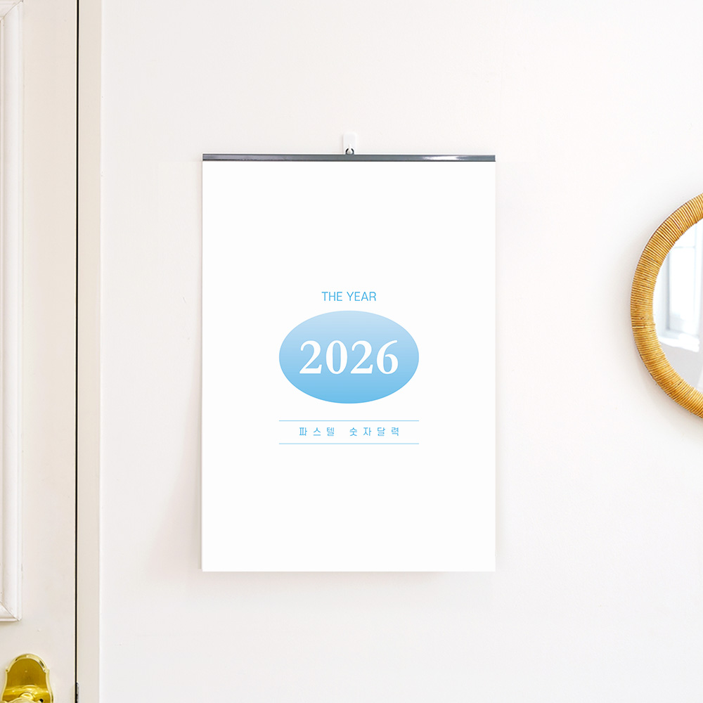 ��ǰ ����