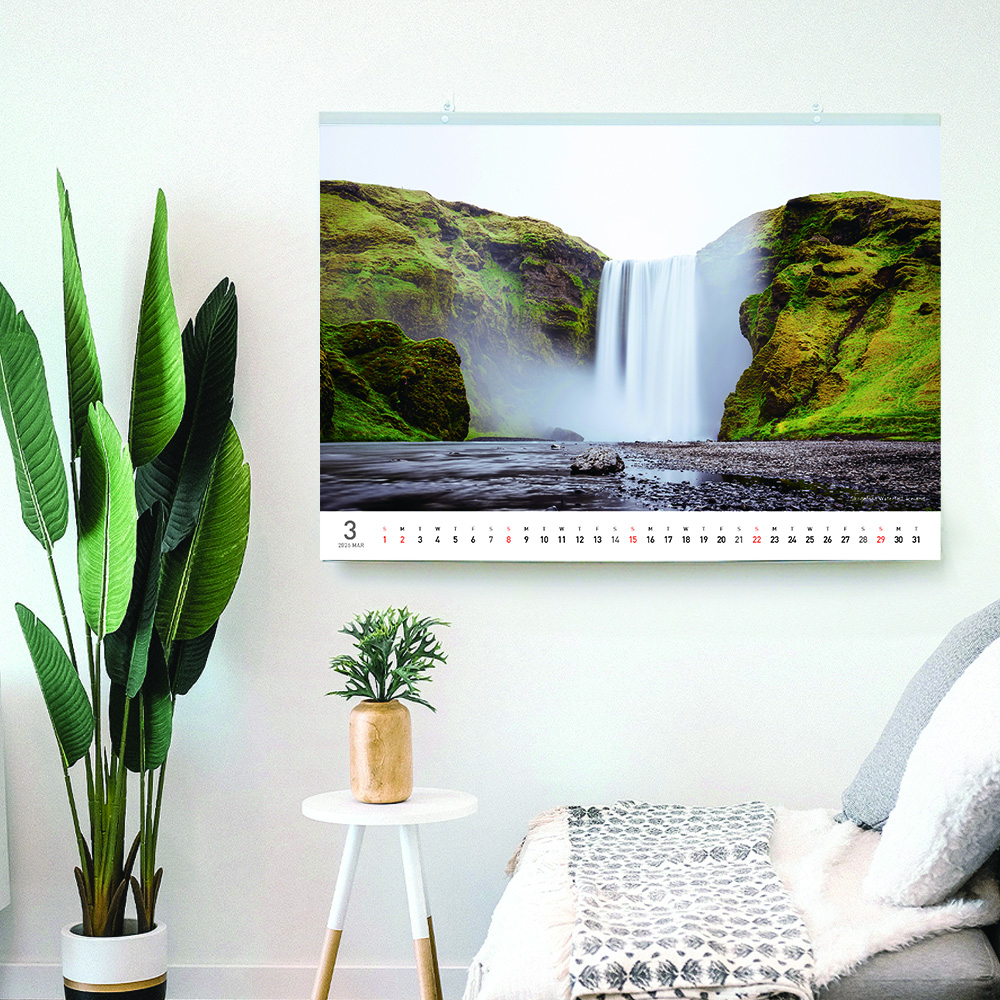 ��ǰ ����