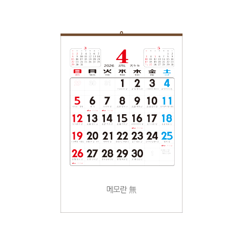 ��ǰ ����