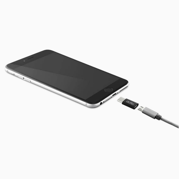 ��ǰ ����