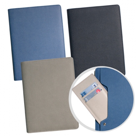 ��ǰ ����