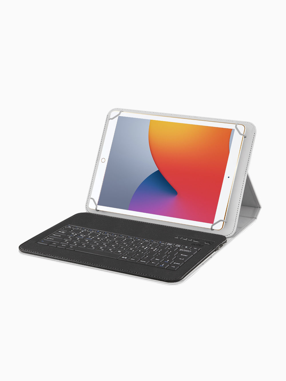 ��ǰ ����