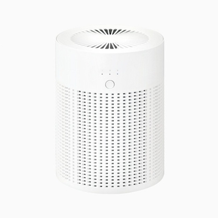 ��ǰ ����