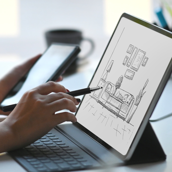 ��ǰ ����